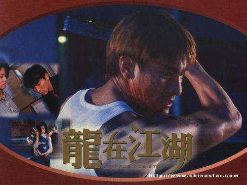 女王大学 Sociological degree